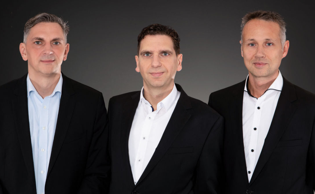 Tec Art Geschaeftsfuehrer